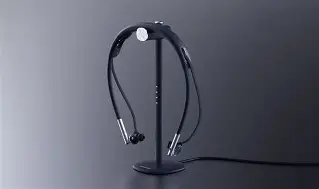 Biggest Pixel Buds 2017 Wireless Buying Mistakes (And How to Avoid Them)