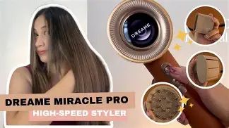 Don't Buy the Dreeame Miracle Pro Until You Read This Full Analysis