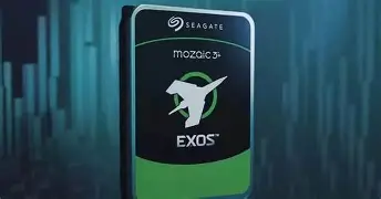 Seagate Exos Mozaic M 30Tb Hard Drive vs Gmktec Nucbox G10 Mini Pc: Which Should You Buy?