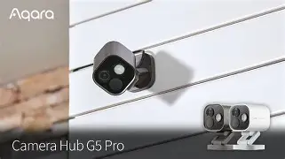 Should You Upgrade from Aqara Camera Hub G350 to Cthulhu The Cosmic Abyss?