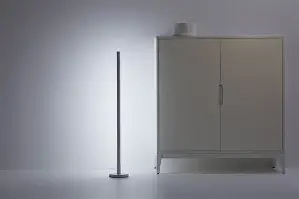 Spec Battle: Wiz Gradient Floor Lamp vs Fbc Firebreak — Is It Worth Upgrading?