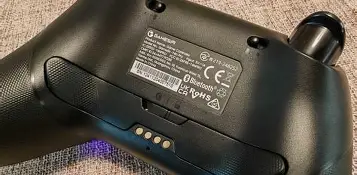 The Ultimate Setup Guide for Your Gamesir Super Nova