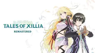 The Ultimate Setup Guide for Your Tales Of Xillia Remastered